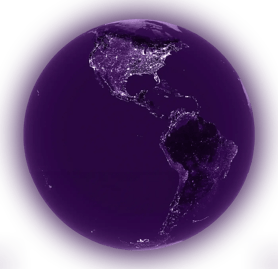 Grow Smarter, Go Nearshore