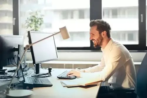AnyConv.com__pexels-andrea-piacq-2