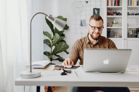 Calificación de leads para empresas B2B. ¿Por qué es importante?