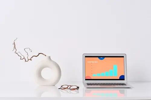 AnyConv.com__pexels-mikael-blomk-1