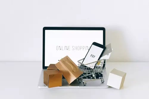 AnyConv.com__pexels-nataliya-vai