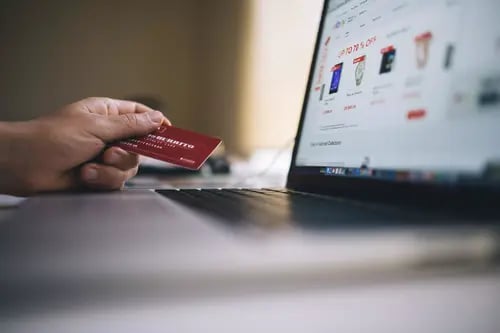 AnyConv.com__pexels-negative-spa