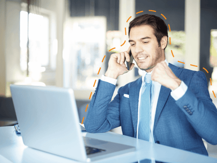 ¿Cómo Puede LinkedIn Ayudar a Conseguir Clientes?