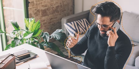 Elementos Clave para una Estrategia Digital Exitosa