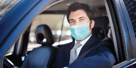 Agencias de autos en la pandemia: estrategias digitales para prosperar