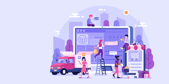 ecommerce-b2b