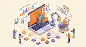 Agentic commerce: amenaza y oportunidad para empresas