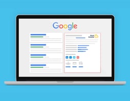 AI Overviews y Knowledge Panels: lo que nadie te dice del CTR