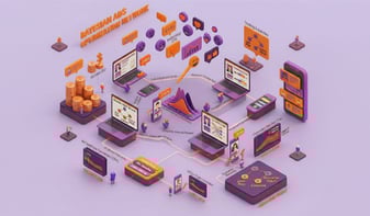 Inferencia Bayesiana para Optimizar Anuncios | Decisiones de Paid Media más Inteligentes