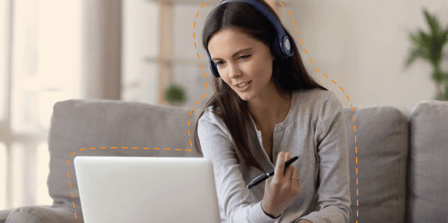 Coronavirus: Oportunidad de Renovación y Digitalización Laboral