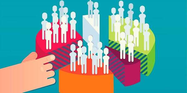 Segmentacion-de-Mercados-Opt (1) (1) (1)