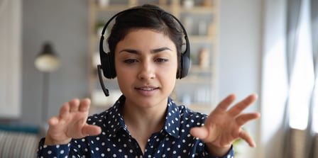 Las Estrategias de A/B Testing para Optimizar Fuerzas de Venta