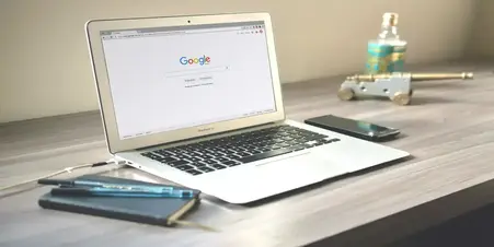 Los QRGs de Google fueron actualizados. ¡Haz que tu marketing online sea más inteligente!